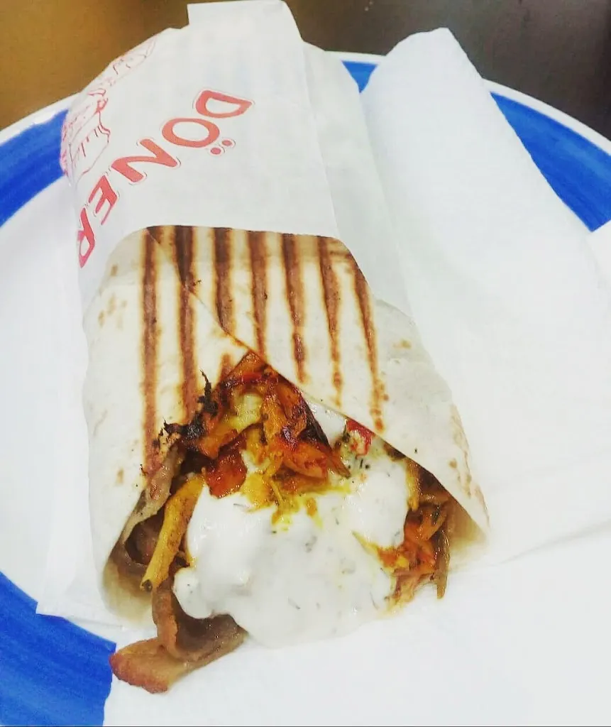 Restaurante Ibiza_Crevillent_slider_image_3