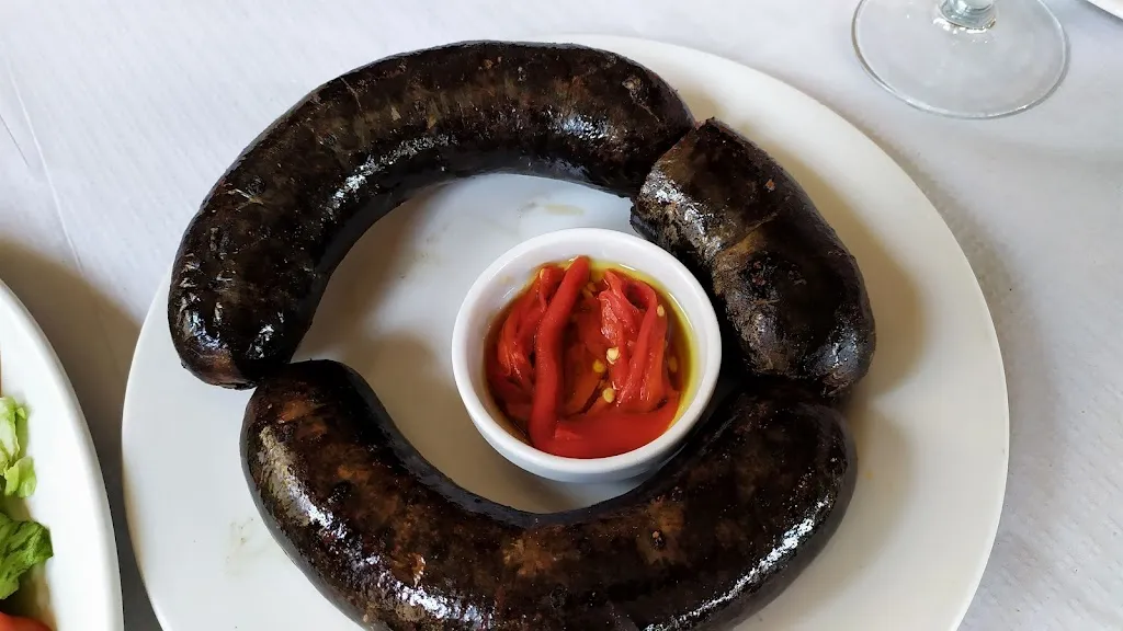 Restaurante Casonas Y Bodegas De Sajazarra S L_Sajazarra_slider_image_1