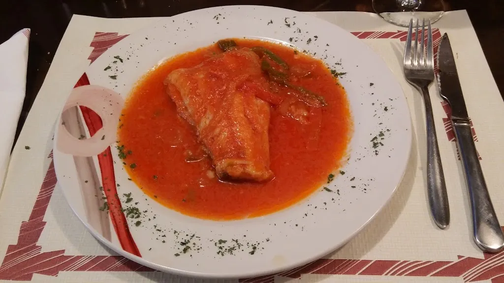 Menu_RESTAURANTE CASA PACO DE RODEZNO_Rodezno_image_8