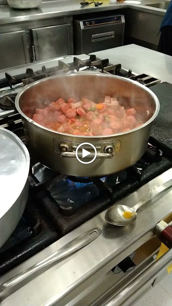 RESTAURANTE CASA PACO DE RODEZNO_Rodezno_slider_image_2