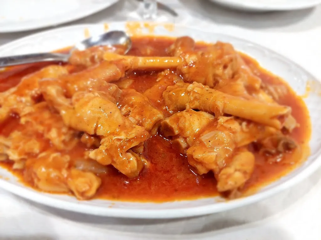 Menu_Restaurante Vega_Rodezno_immagine_5