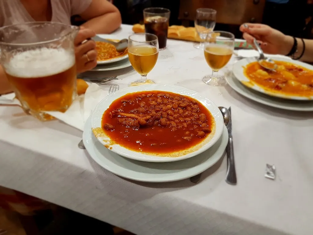 Menu_Restaurante Vega_Rodezno_immagine_6