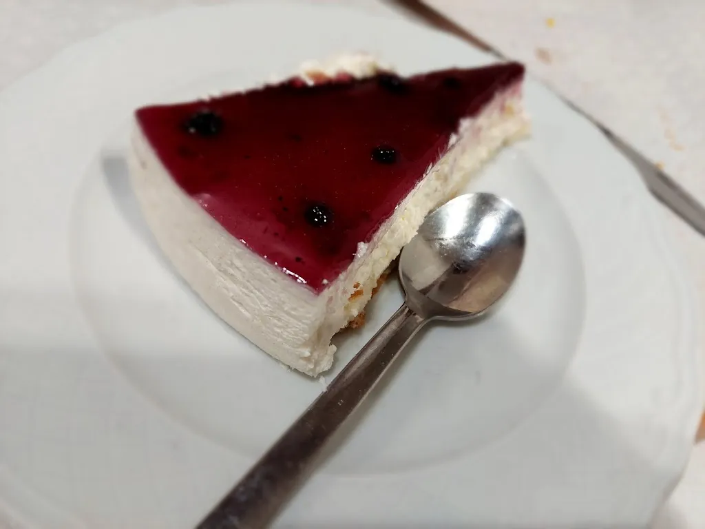 Menu_Restaurante Vega_Rodezno_immagine_9