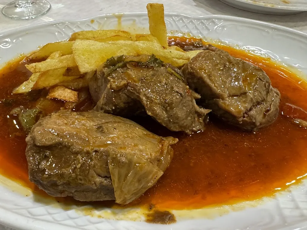 Restaurante Vega_Rodezno_slider_image_2