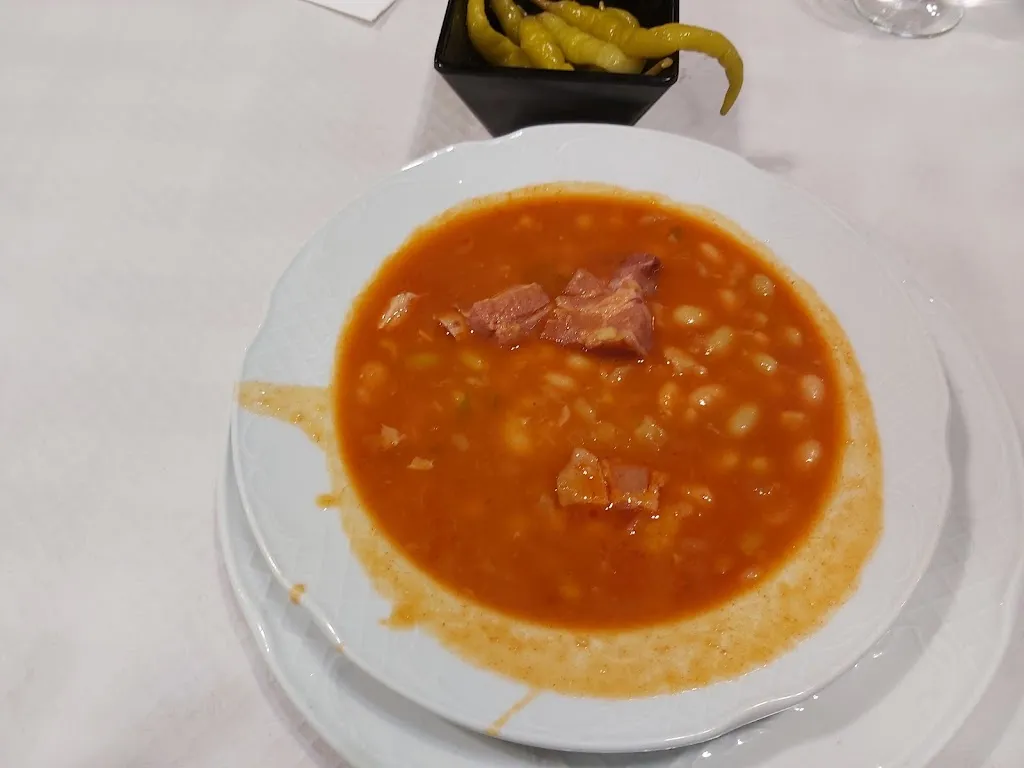 Restaurante Vega_Rodezno_slider_image_3