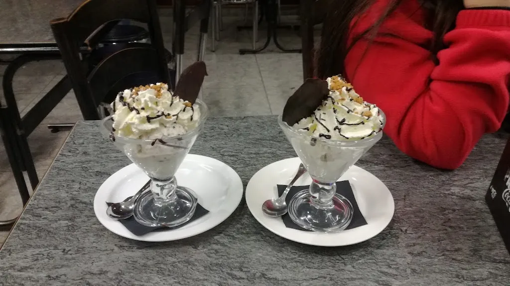 Menu_Restaurante Chandro_Pradejón_image_5