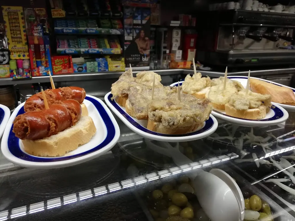 Menu_Restaurante Chandro_Pradejón_image_6