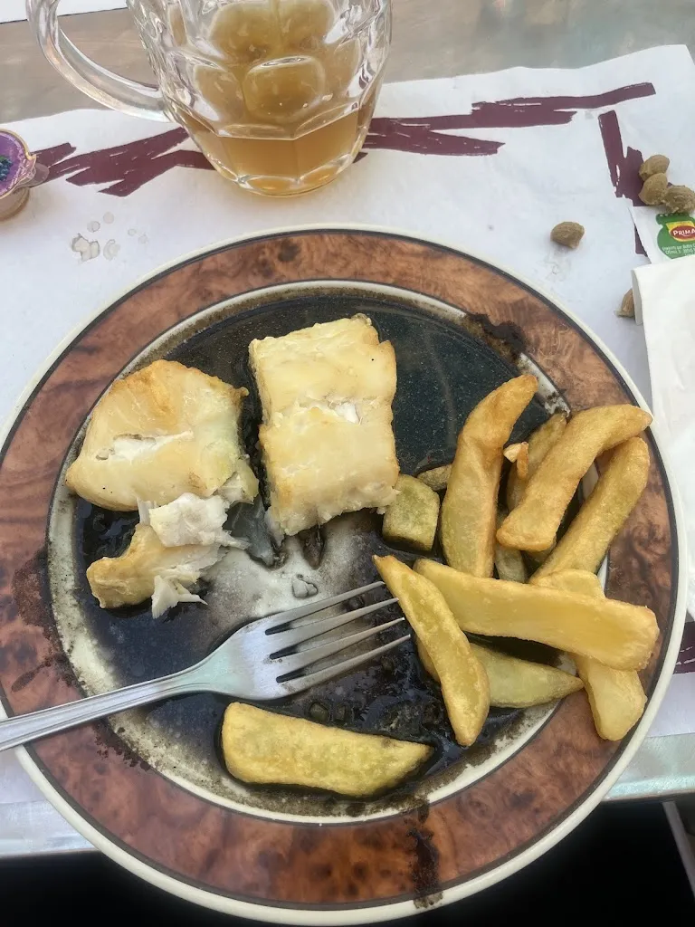 Menu_Restaurante Chandro_Pradejón_image_7