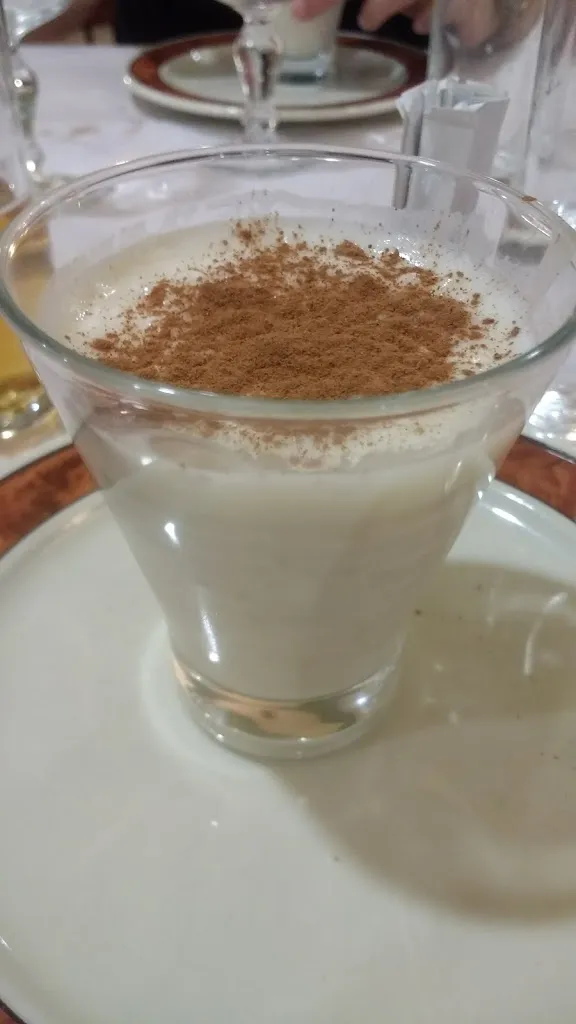 Menu_Restaurante Chandro_Pradejón_image_8