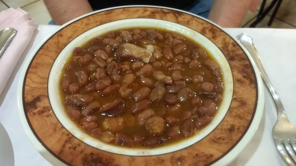 Menu_Restaurante Chandro_Pradejón_image_9