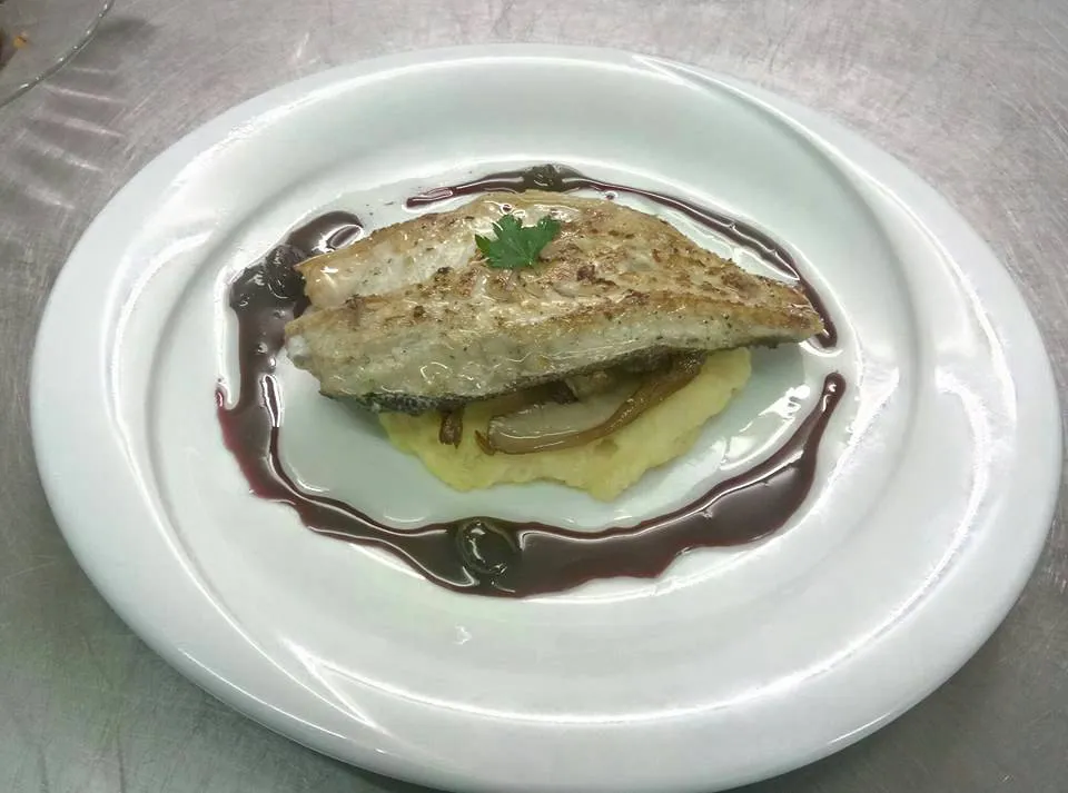 Restaurante Chandro_Pradejón_slider_image_2