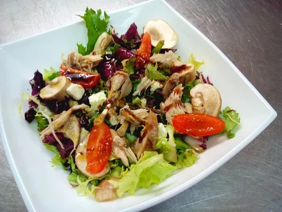 Restaurante Chandro_Pradejón_slider_image_3