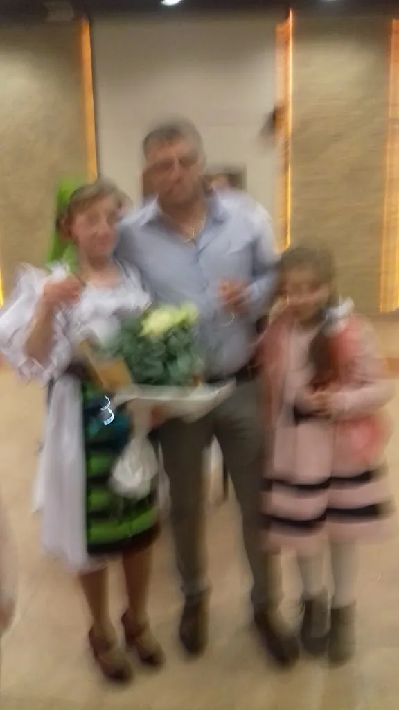 Sala Arizona_Pradejón_slider_image_2