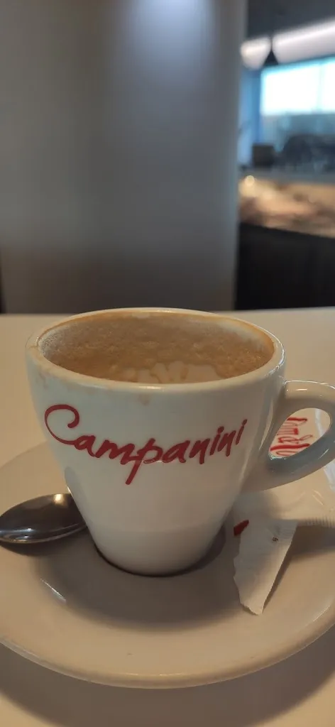 Menu_Restaurante Arleon_Pradejón_image_5