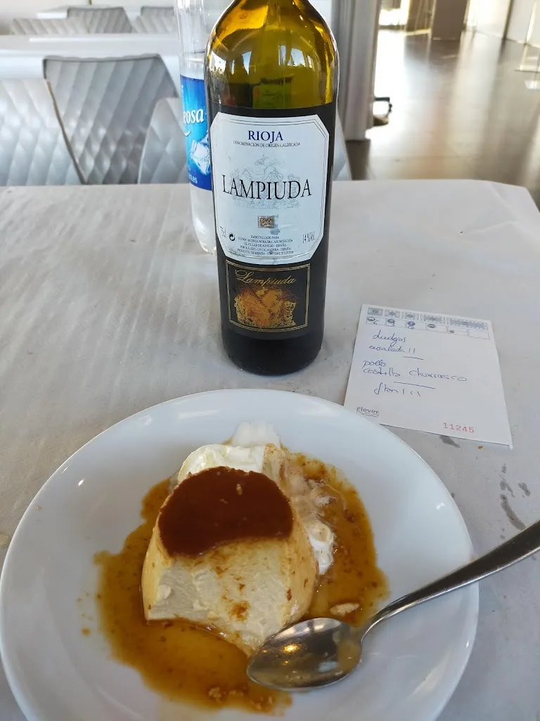 Menu_Restaurante Arleon_Pradejón_image_6