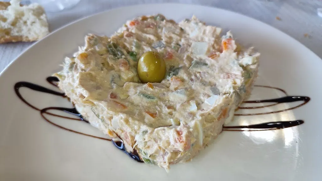 Menu_Restaurante Arleon_Pradejón_image_8