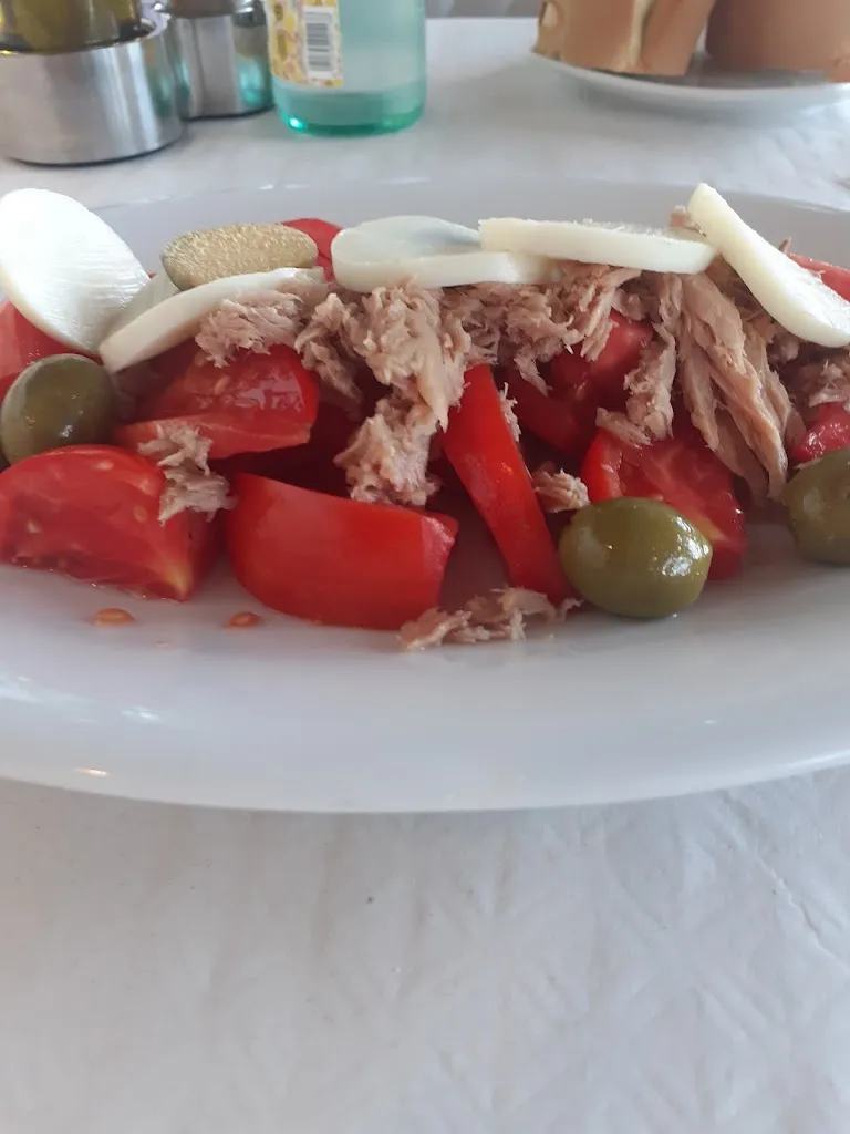 Menu_Restaurante Arleon_Pradejón_image_9