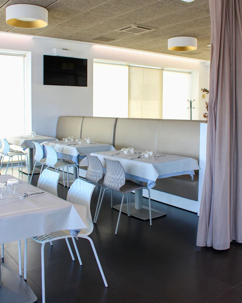 Restaurante Arleon_Pradejón_slider_image_1