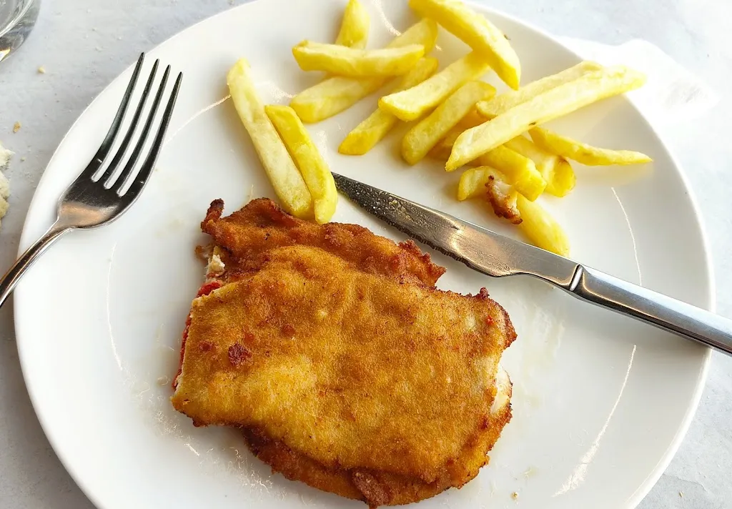 Restaurante Arleon_Pradejón_slider_image_2