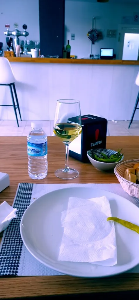 Menu_Bar Hogar del Jubilado_Pradejón_image_3