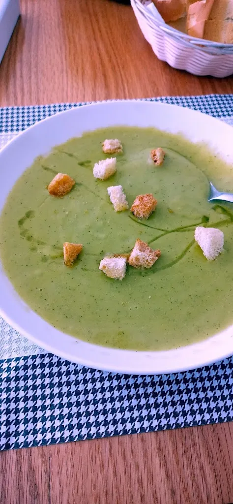 Menu_Bar Hogar del Jubilado_Pradejón_image_5