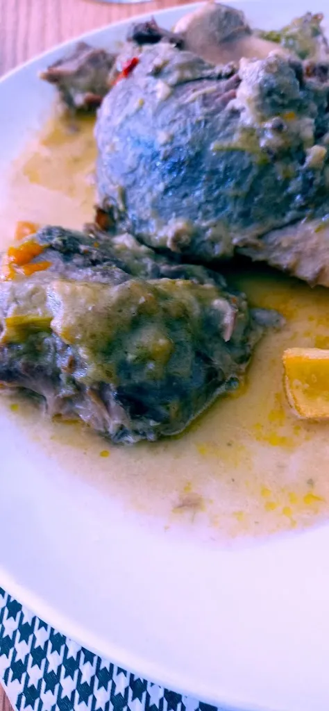 Menu_Bar Hogar del Jubilado_Pradejón_image_6