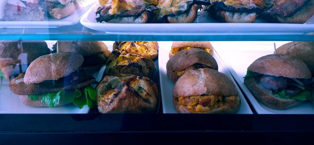 Menu_Bar Hogar del Jubilado_Pradejón_image_7