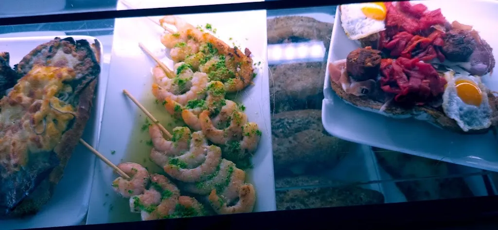 Menu_Bar Hogar del Jubilado_Pradejón_image_8