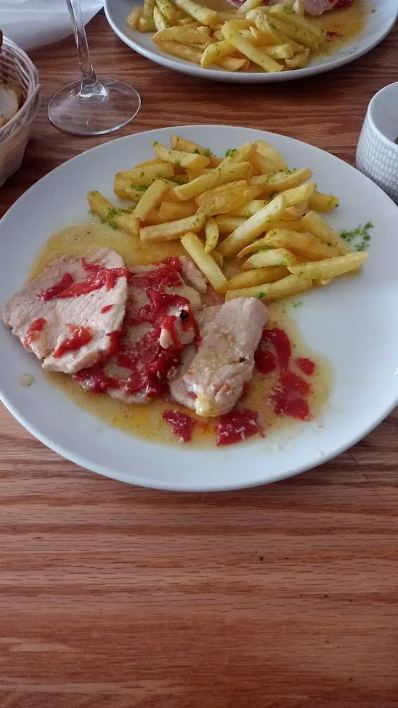 Bar Hogar del Jubilado_Pradejón_slider_image_3