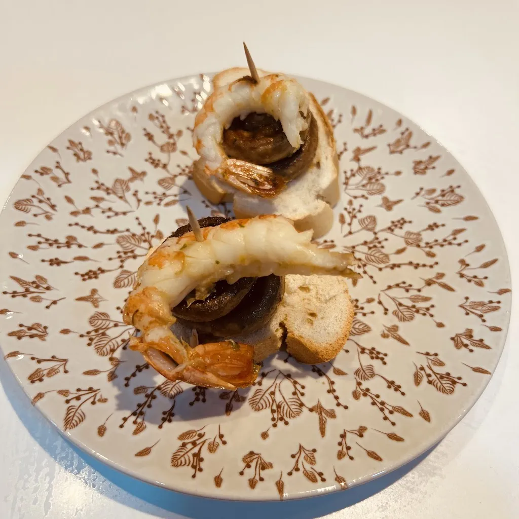 Menu_Bar Gallo de Oana_Pradejón_image_6