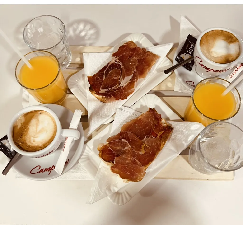 Menu_Bar Gallo de Oana_Pradejón_image_8