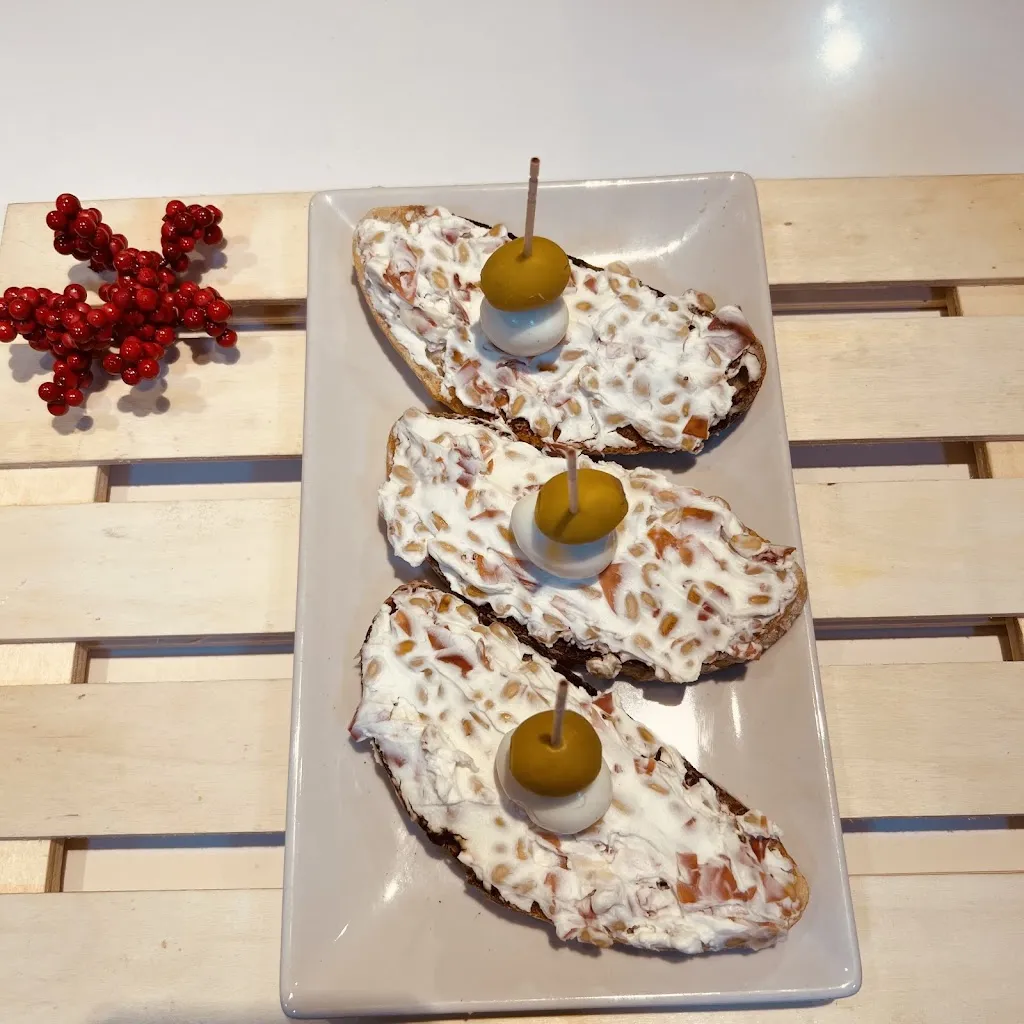 Menu_Bar Gallo de Oana_Pradejón_image_9