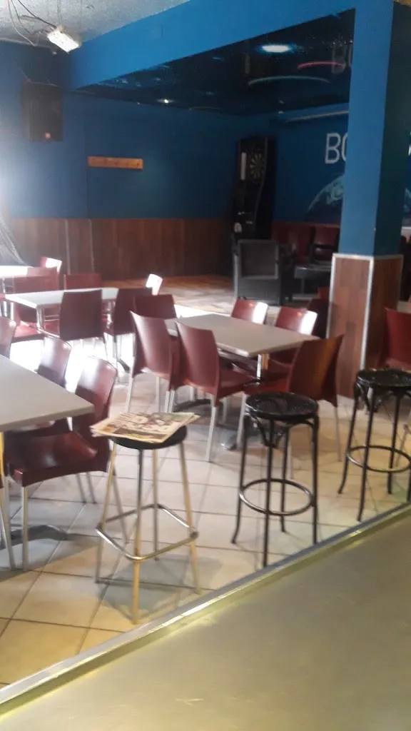 Bar Boxes_Pradejón_slider_image_2