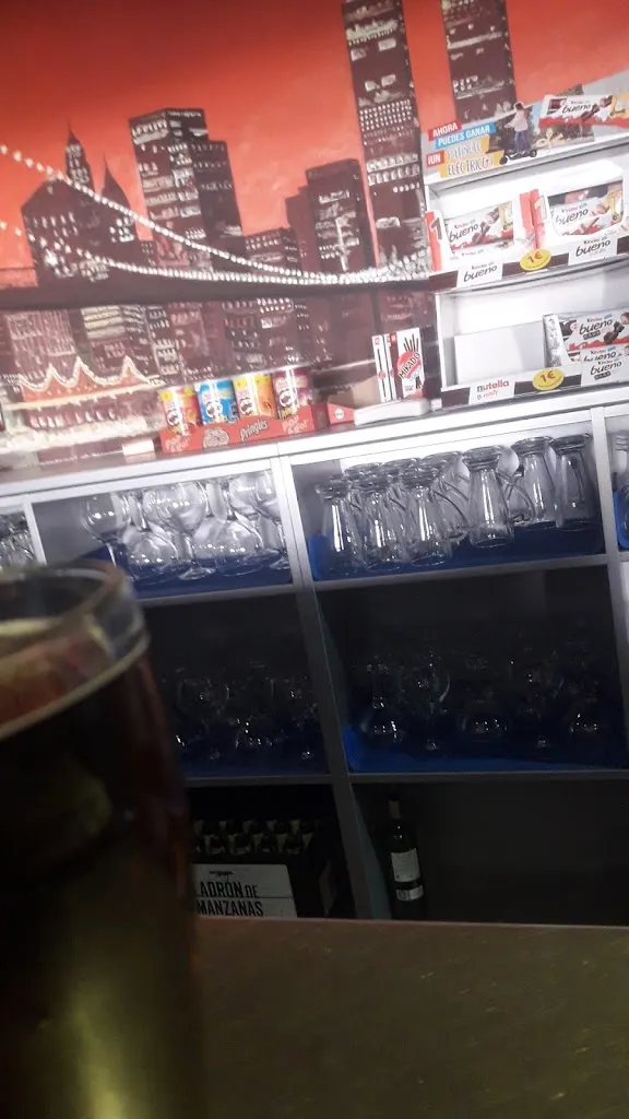 Bar Boxes_Pradejón_slider_image_3