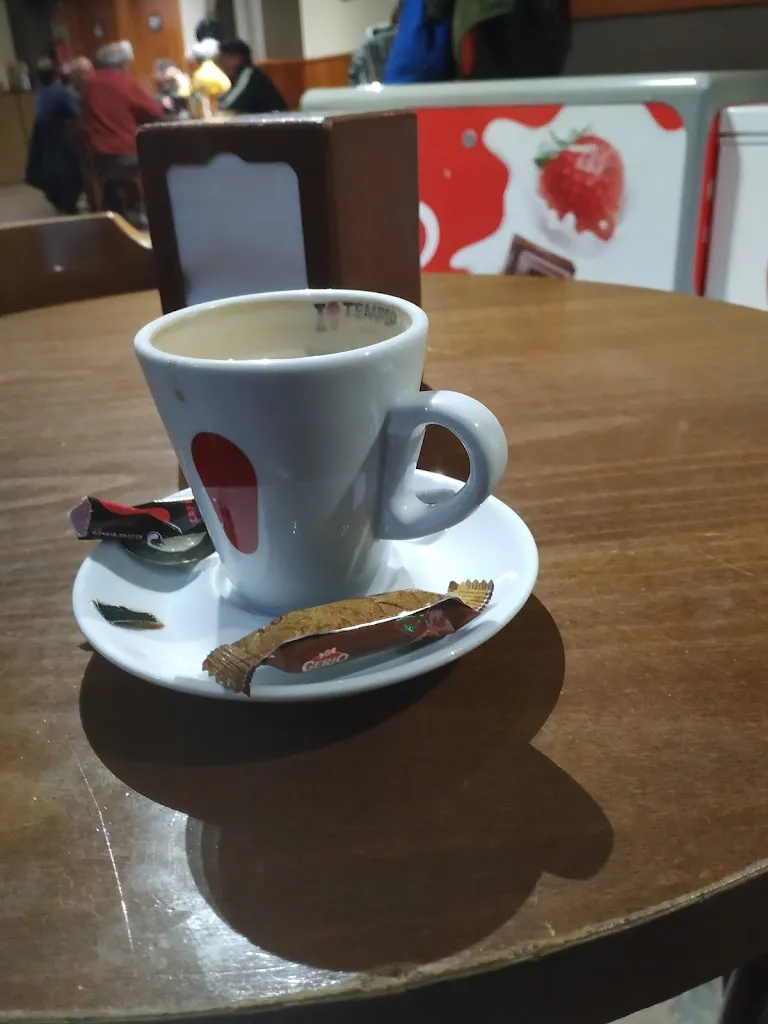 Menu_Bar Trovador del peruano en tanga ☺️_Pradejón_image_4