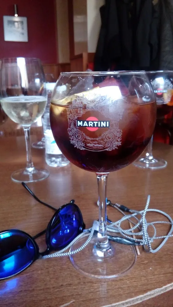 Menu_Bar Trovador del peruano en tanga ☺️_Pradejón_image_7