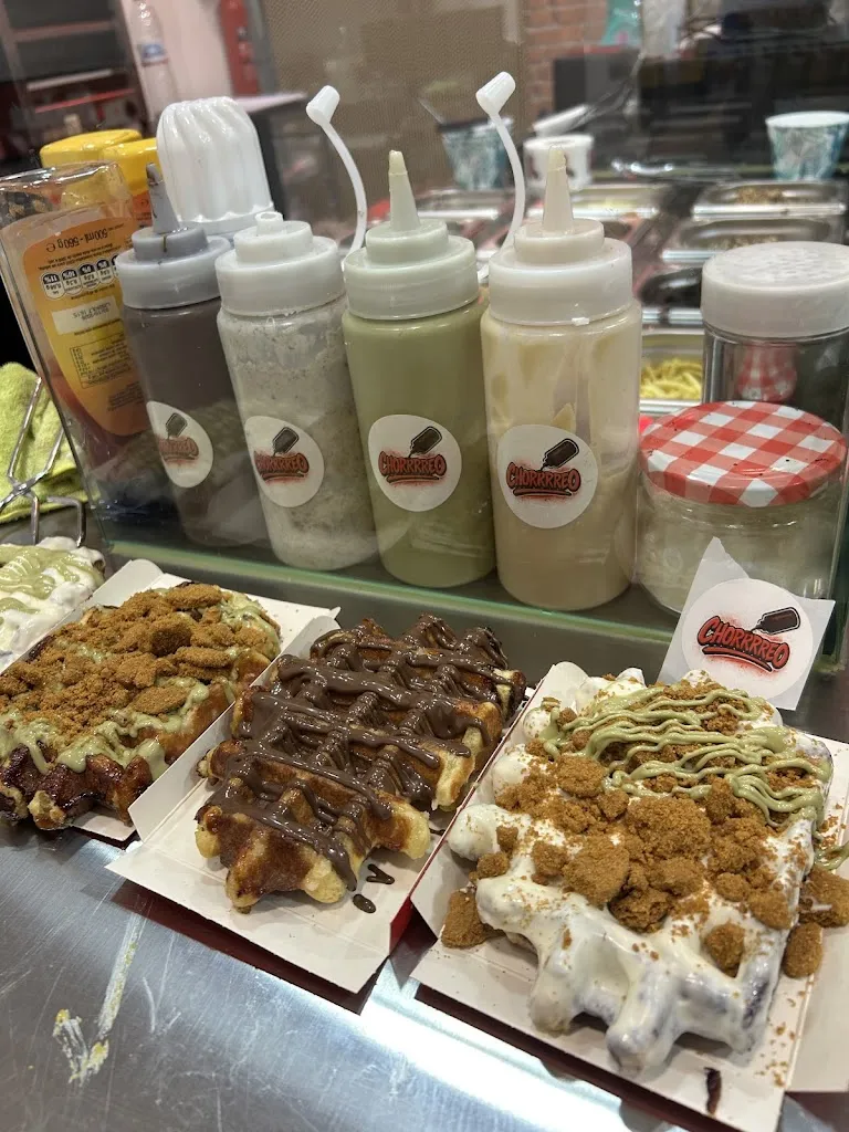 Chorrrreo_Crevillent_slider_image_3