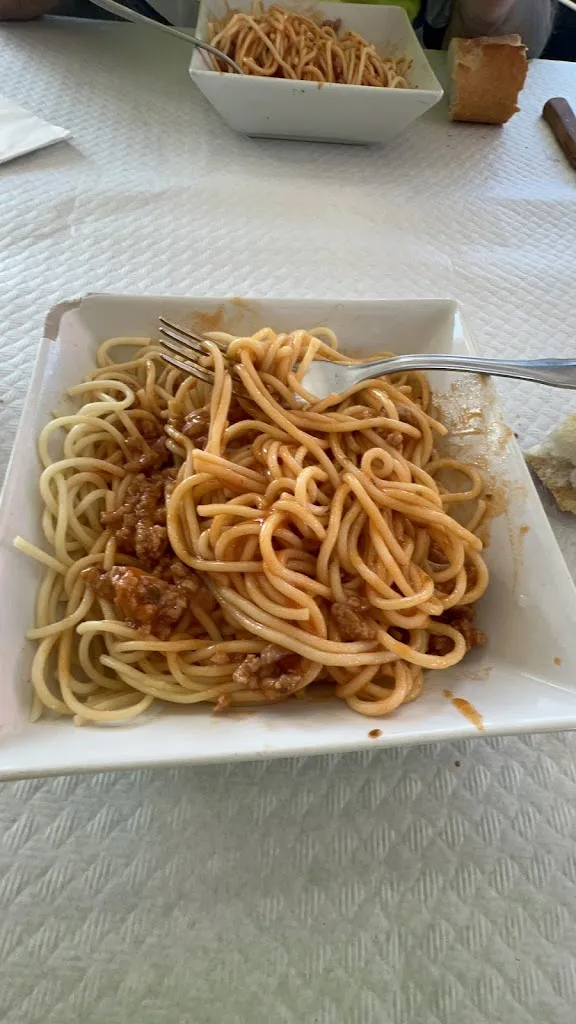 Menu_El Parador_Pradejón_image_2