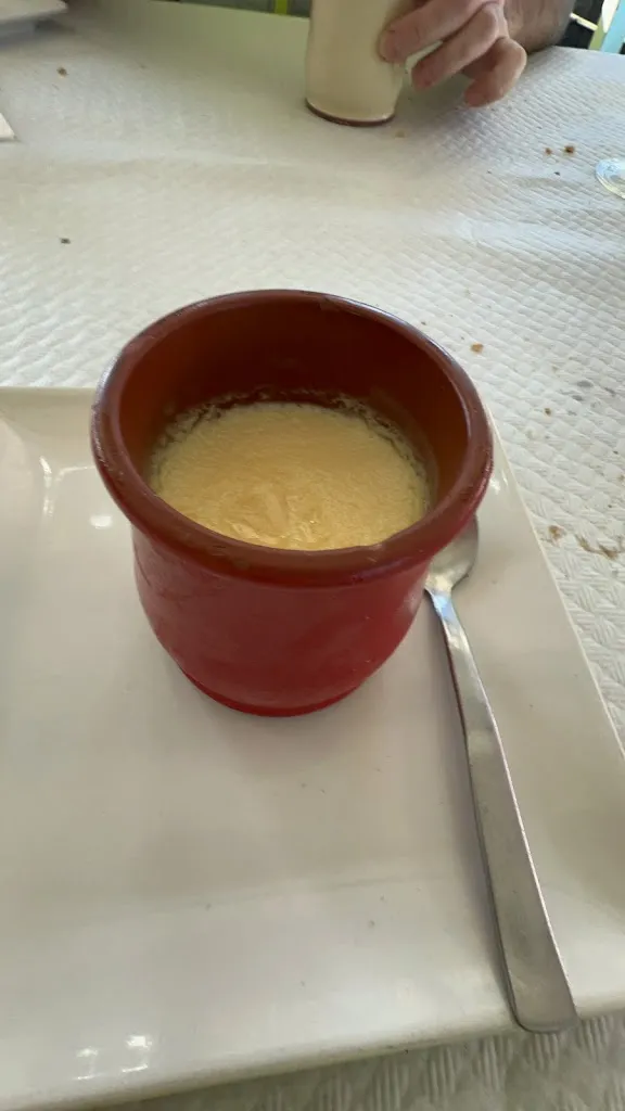 Menu_El Parador_Pradejón_image_3