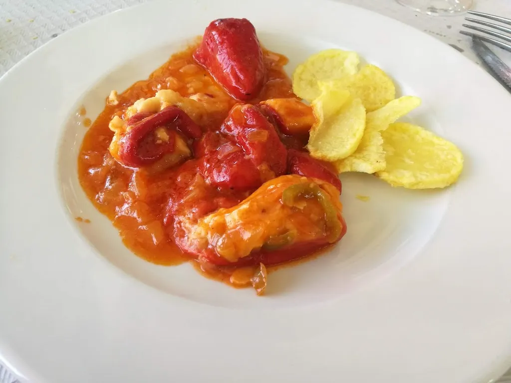 Menu_El Parador_Pradejón_image_6