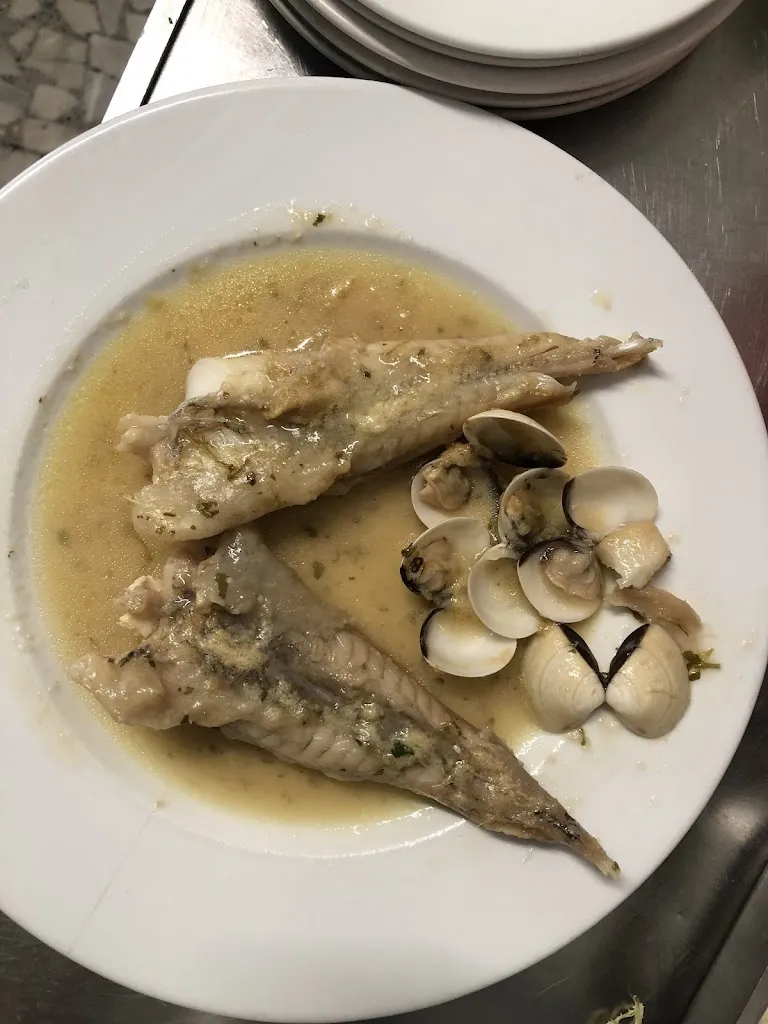 Menu_El Parador_Pradejón_image_7