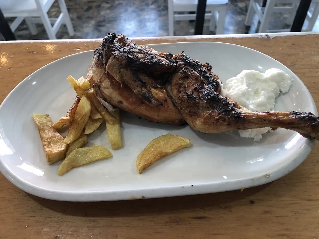 El Parador_Pradejón_slider_image_3