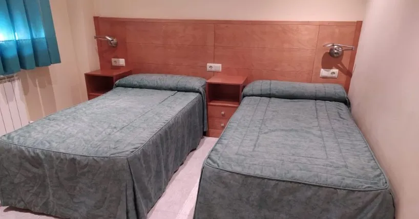 Hostal Chandro_Pradejón_slider_image_2