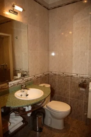 Hostal Chandro_Pradejón_slider_image_3