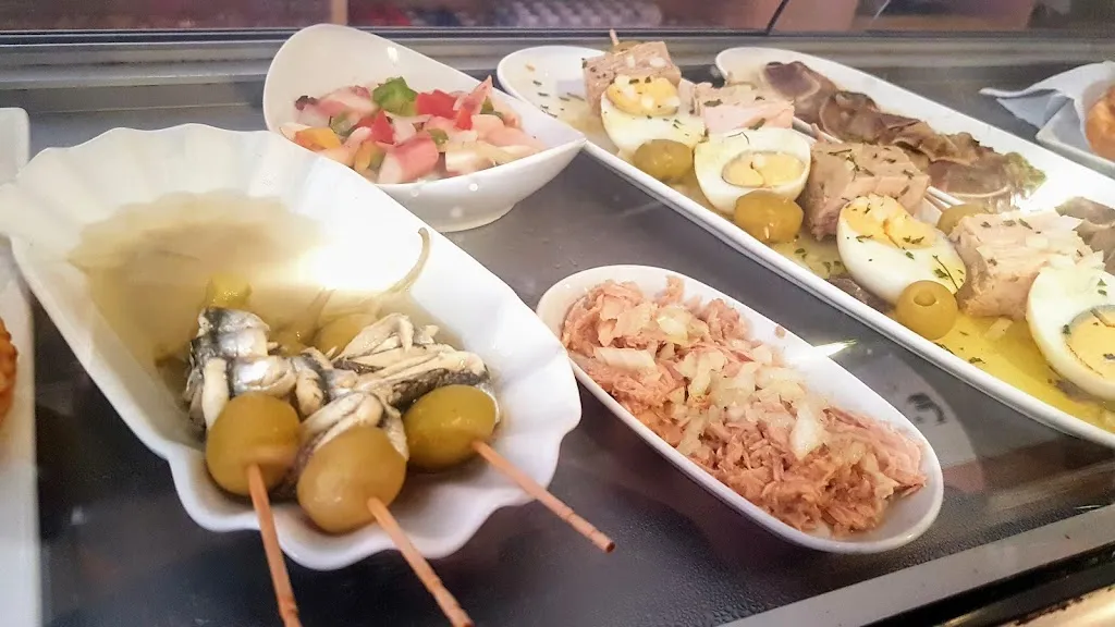 Menu_Gastrobar Piscinas_Pradejón_image_1