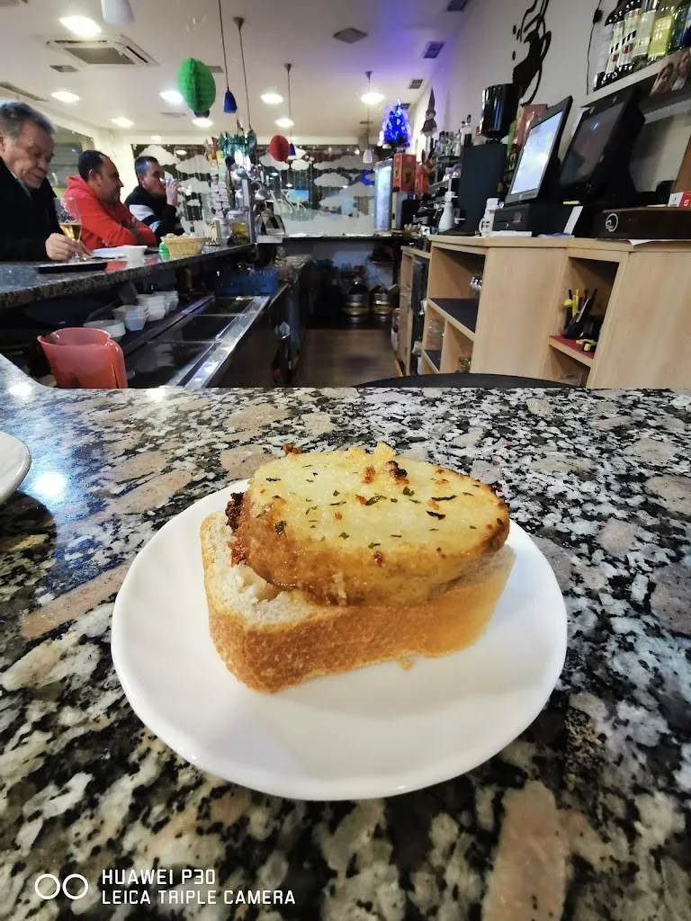 Menu_Gastrobar Piscinas_Pradejón_image_3