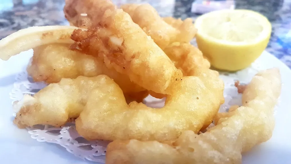 Menu_Gastrobar Piscinas_Pradejón_image_4