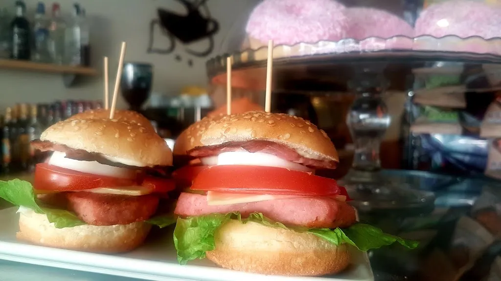 Menu_Gastrobar Piscinas_Pradejón_image_5