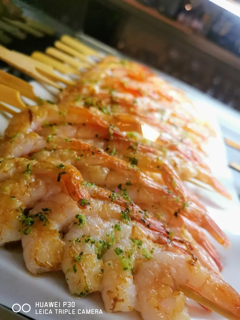 Menu_Gastrobar Piscinas_Pradejón_image_6