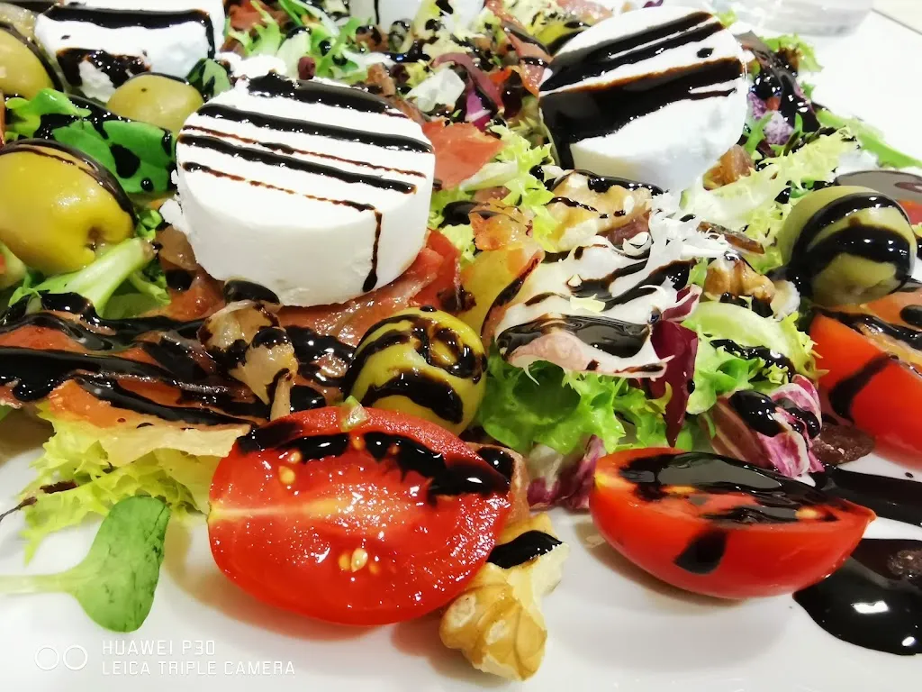 Menu_Gastrobar Piscinas_Pradejón_image_7